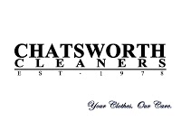 Chatsworth Cleaners 1058968 Image 1
